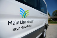 BMR Van 4/16/19