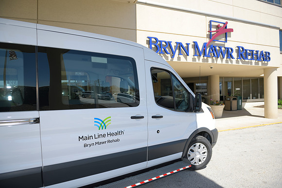BMR.van_05