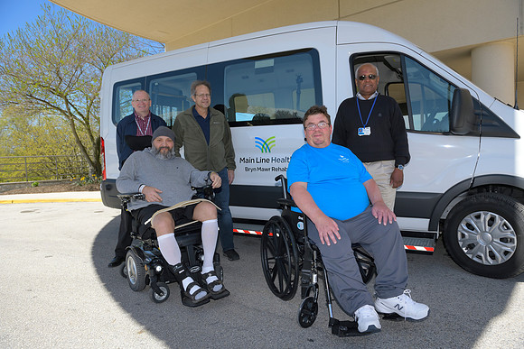 BMR.van_17
