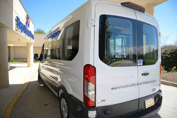 BMR.van_03