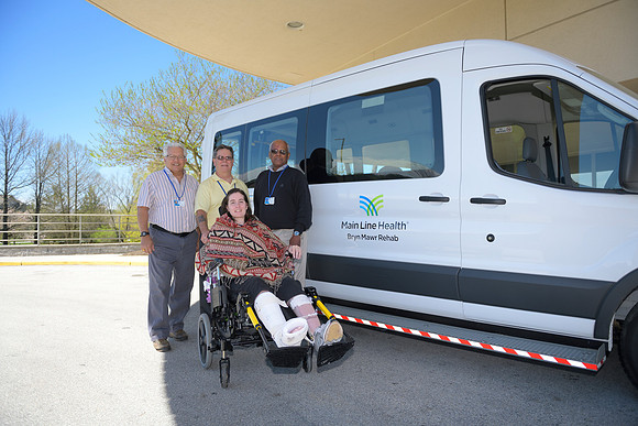 BMR.van_12