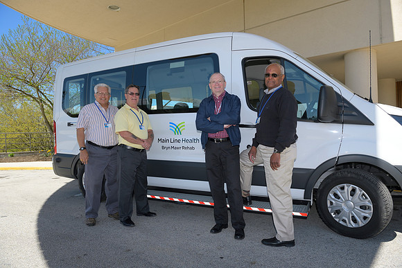 BMR.van_27