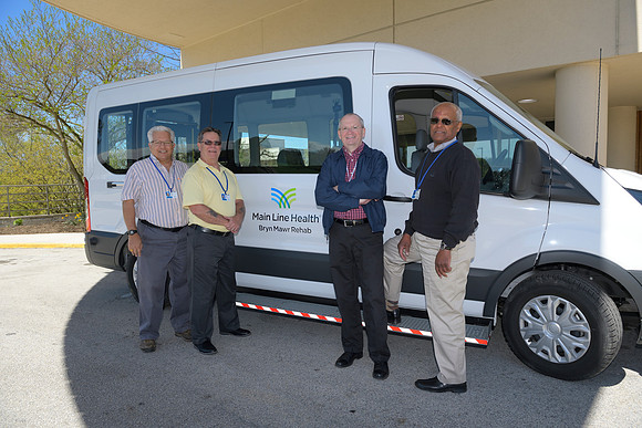 BMR.van_23
