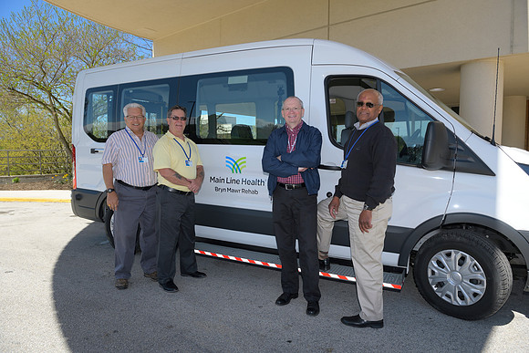 BMR.van_25
