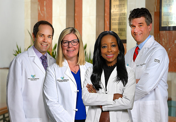 MLHC_UroGynGroup_Oct2025crop