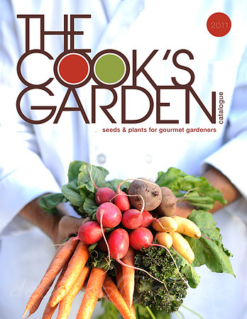 CooksGarden_102