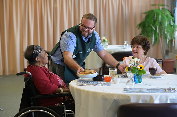 MLH_BMR2020_273