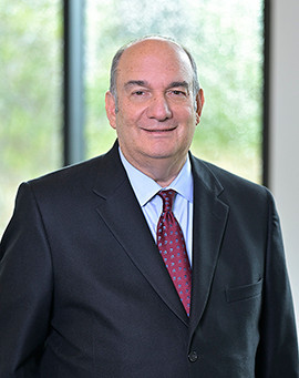 Isenberg_Gerald_850web