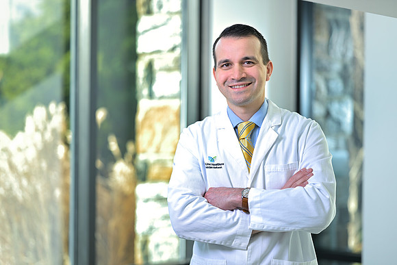 Arevalo_Alfonso_924