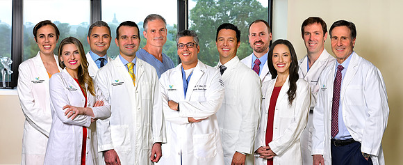 OrthoSpineTeam_776_Jan26