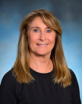Corrigan_Lynne_494web