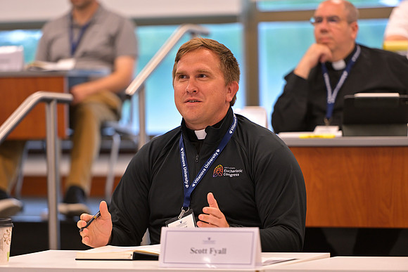 ChurchMgmt24_013