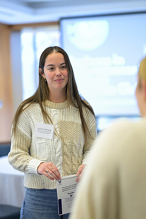VSB_Leadership25_014