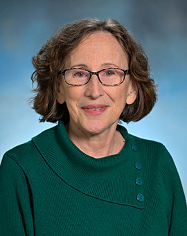 Goldberg_Rochelle_845web