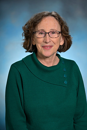 Goldberg_Rochelle_845