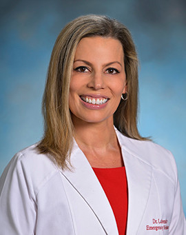 Labensky_Rachael_Engle_765web
