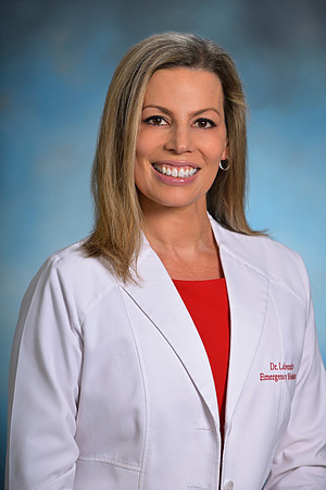 Labensky_Rachael_Engle_765