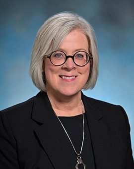 Carr_Tierney_Regina_674web