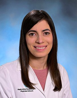 Colangeli_Julia_519web