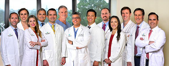 OrthoSpineTeam_Mar26r
