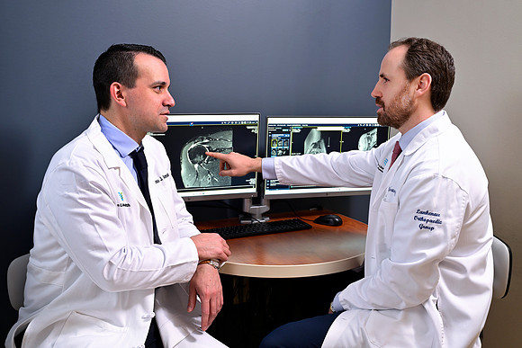 MLH_orthosports26_05r
