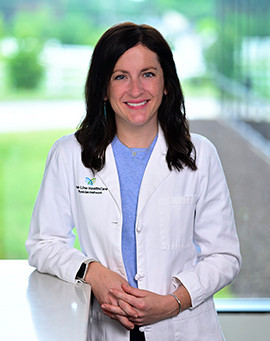Zakrzewski_Kate_505web