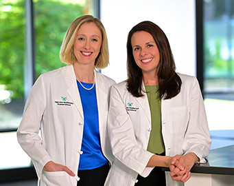 MLHCThorndalePrimaryCare_694web