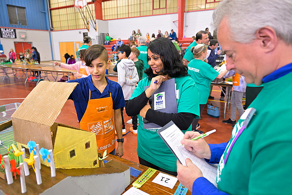BuildaHouse2023_090