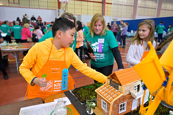 BuildaHouse2023_092
