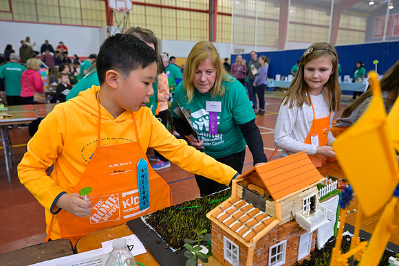 BuildaHouse2023_093