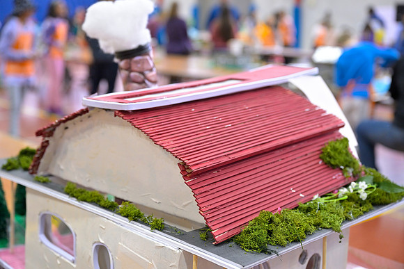 BuildaHouse2023_102