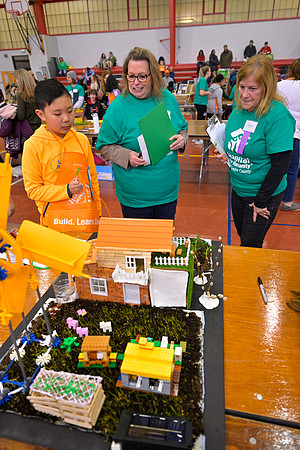 BuildaHouse2023_098