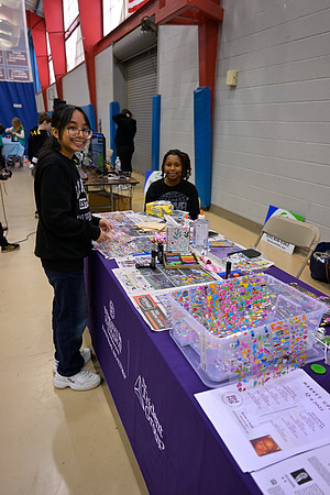 BuildaHouse2023_110