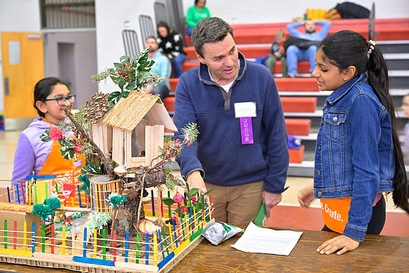 BuildaHouse2023_109