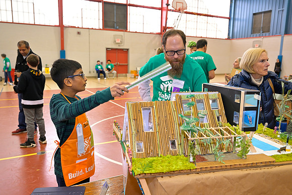 BuildaHouse2023_150