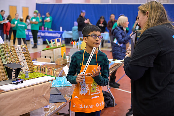 BuildaHouse2023_185