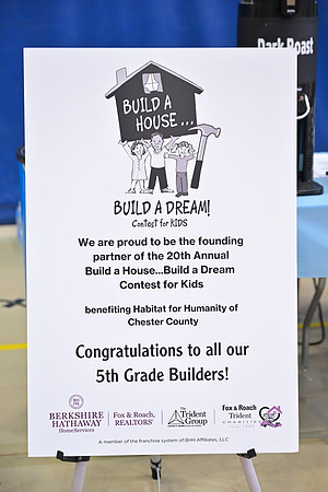 BuildaHouse2023_193
