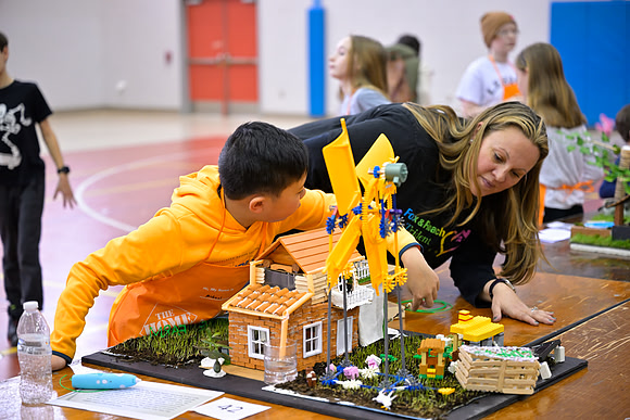 BuildaHouse2023_197
