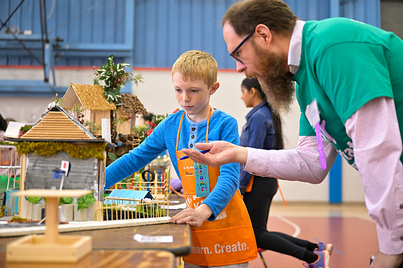BuildaHouse2023_198