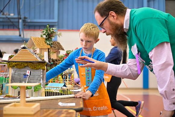 BuildaHouse2023_199
