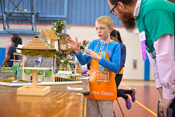 BuildaHouse2023_202