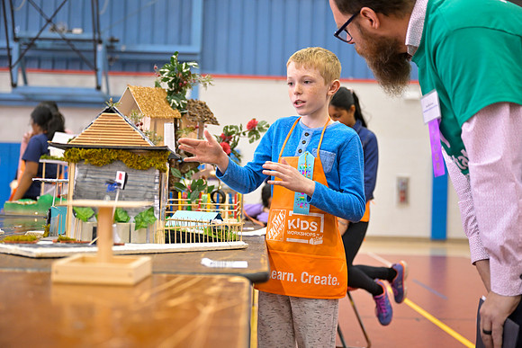 BuildaHouse2023_203