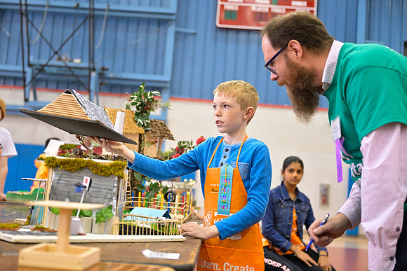 BuildaHouse2023_204