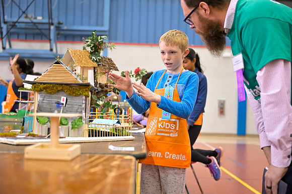 BuildaHouse2023_201