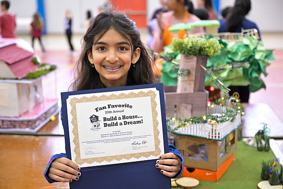 BuildaHouse2023_210