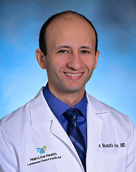 Amer_Mostafa_406web