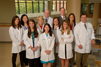 Pharmacy Group