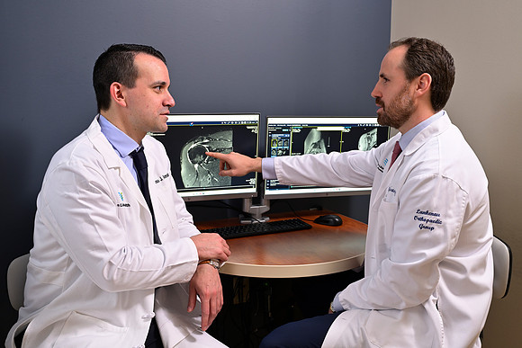 MLH_orthosports26_05