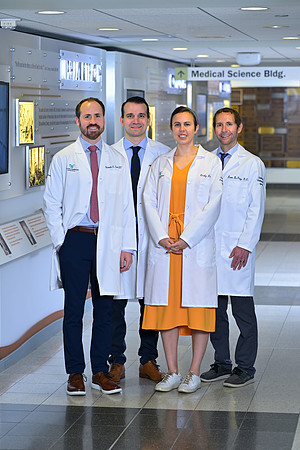 MLH_orthosports26_02