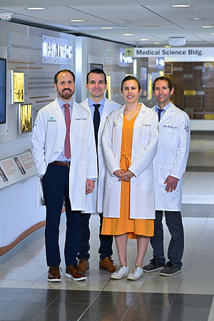 MLH_orthosports26_04